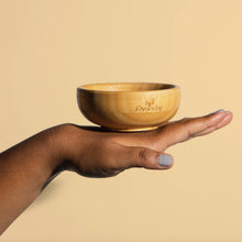 Load image into Gallery viewer, La Petite Bamboo Bowl