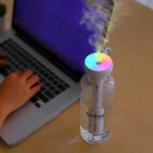 Load image into Gallery viewer, DIY LED Humidifier Stick