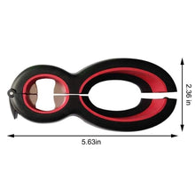 Load image into Gallery viewer, Opener Tool