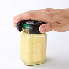 Load image into Gallery viewer, Opener Tool