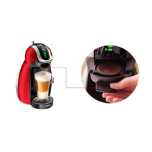Load image into Gallery viewer, Reusable Coffee Pods