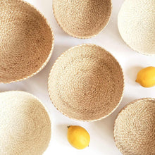 Load image into Gallery viewer, Kata Candy Bowls - Set of 4