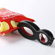 Load image into Gallery viewer, Opener Tool