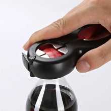 Load image into Gallery viewer, Opener Tool