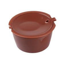 Load image into Gallery viewer, Reusable Coffee Pods