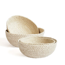 Load image into Gallery viewer, Kata Candy Bowls - Set of 4