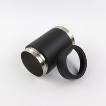 Load image into Gallery viewer, Stainless Steel Drink Cooler