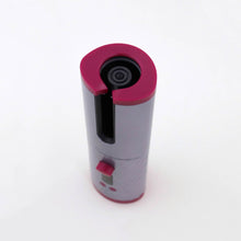Load image into Gallery viewer, Auto Ceramic Hair Curler