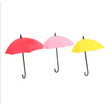 Load image into Gallery viewer, Creative Shaped Storage Hook