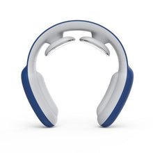 Load image into Gallery viewer, Intelligent Neck Massager