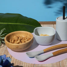 Load image into Gallery viewer, La Petite Bamboo Bowl