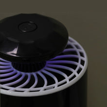Load image into Gallery viewer, Electric Mosquito Killer Lamp