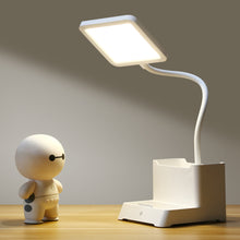 Load image into Gallery viewer, Smart Table Lamp