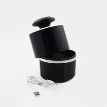 Load image into Gallery viewer, Electric Mosquito Killer Lamp