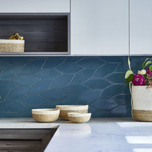 Load image into Gallery viewer, Savar Round Bowls - Set of 3