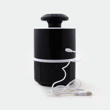 Load image into Gallery viewer, Electric Mosquito Killer Lamp