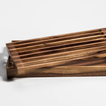 Load image into Gallery viewer, Bread Crumb Catcher