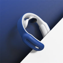 Load image into Gallery viewer, Intelligent Neck Massager