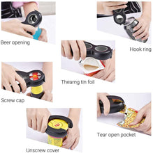 Load image into Gallery viewer, Opener Tool