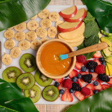 Load image into Gallery viewer, La Petite Bamboo Bowl