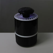 Load image into Gallery viewer, Electric Mosquito Killer Lamp