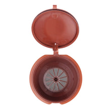 Load image into Gallery viewer, Reusable Coffee Pods