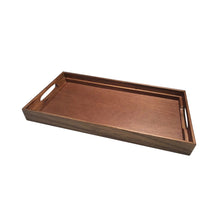 Load image into Gallery viewer, Bread Crumb Catcher