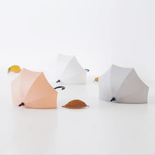 Load image into Gallery viewer, Creative Shaped Storage Hook