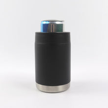 Load image into Gallery viewer, Stainless Steel Drink Cooler