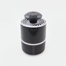 Load image into Gallery viewer, Electric Mosquito Killer Lamp