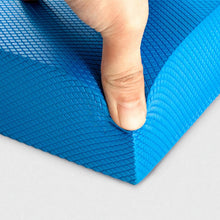 Load image into Gallery viewer, Pilates Balance Pad