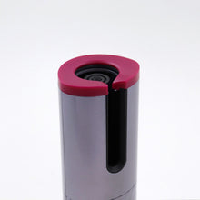 Load image into Gallery viewer, Auto Ceramic Hair Curler