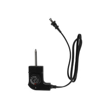 Load image into Gallery viewer, Smokeless Indoor Electric BBQ Grill