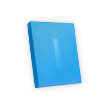 Load image into Gallery viewer, Pilates Balance Pad