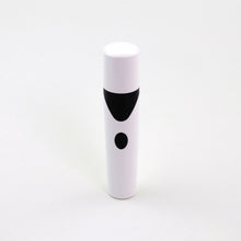 Load image into Gallery viewer, Rechargeable Professional Dog Nail Grinder