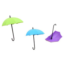 Load image into Gallery viewer, Creative Shaped Storage Hook