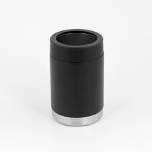 Load image into Gallery viewer, Stainless Steel Drink Cooler