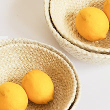 Load image into Gallery viewer, Kata Candy Bowls - Set of 4