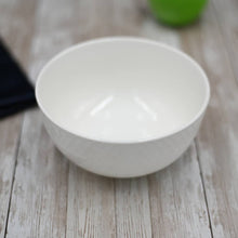 Load image into Gallery viewer, 6.5" Fine Porcelain Bowl