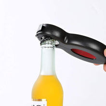 Load image into Gallery viewer, Opener Tool