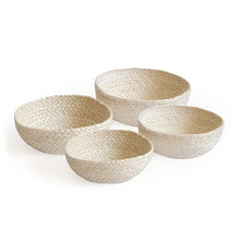 Load image into Gallery viewer, Kata Candy Bowls - Set of 4
