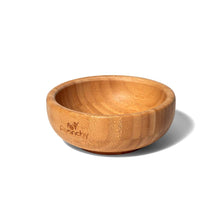 Load image into Gallery viewer, La Petite Bamboo Bowl
