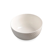 Load image into Gallery viewer, 6.5&quot; Fine Porcelain Bowl
